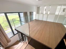Watertown (D19), Apartment #567167401